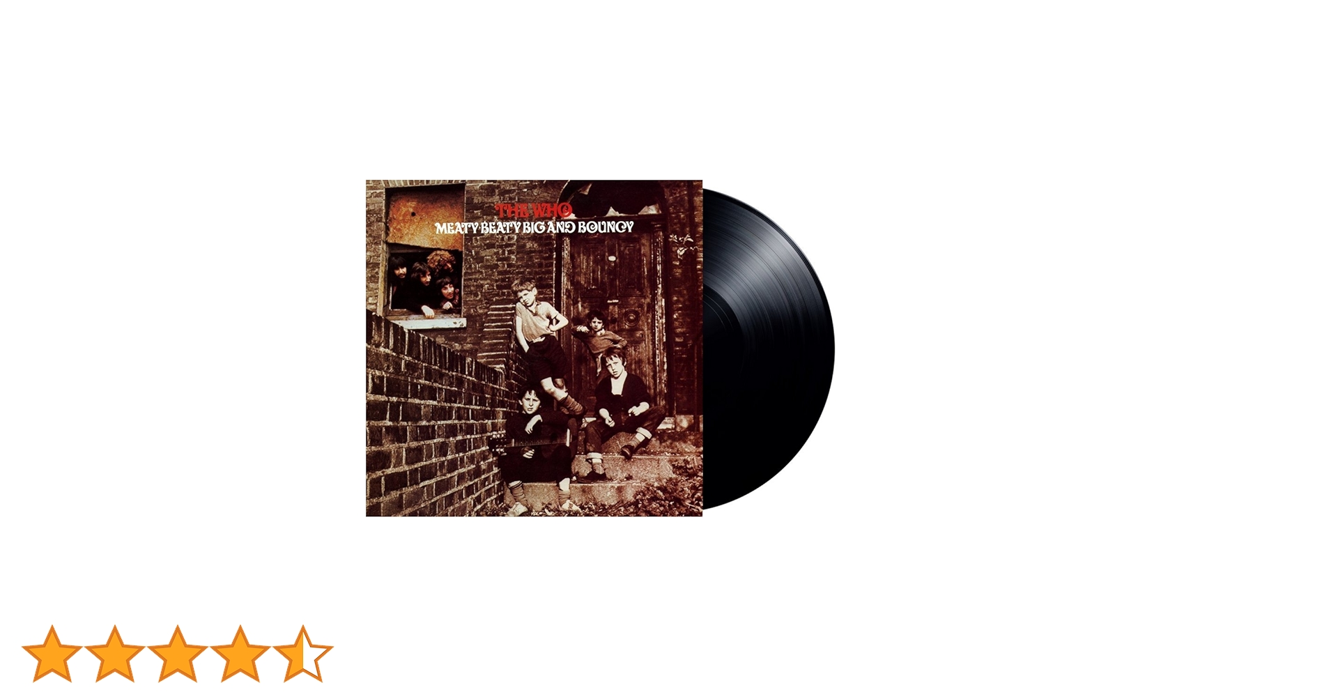 中古 BOLA - Fyuti 2LP Taikonaut – China Watch Shop .com